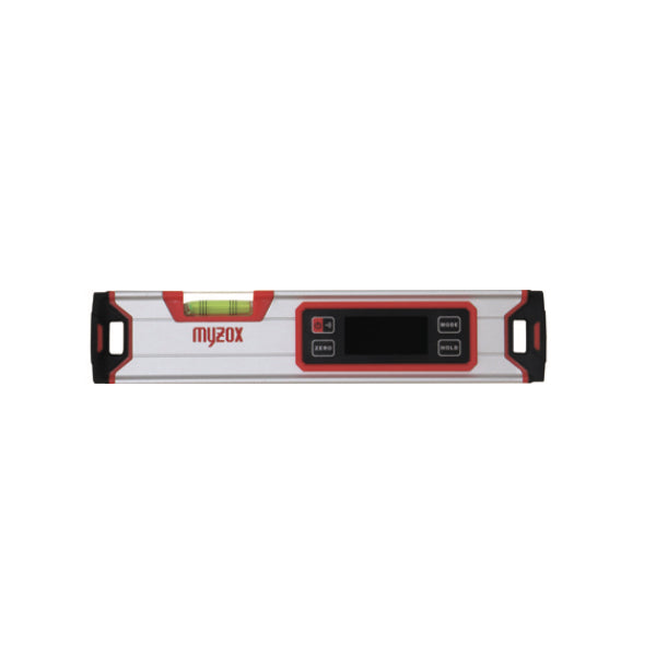 MYZOX デジタル水平器 デジレベルVシリーズ DGLV-300