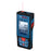 BOSCH BOSCH レーザー距離計 GLM100-25C