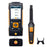 テストー testo440　IAQセット testo　440
