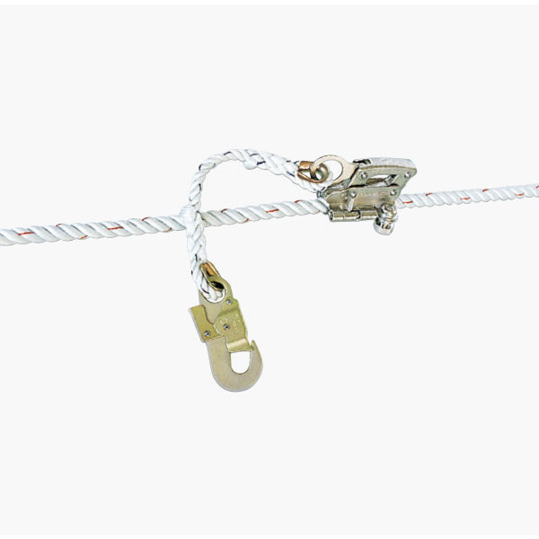 藤井電工 傾斜面用墜落防止用ロリップ KS-3