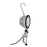 SUNWAY LED投光器 SW-GL-100ED