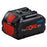 BOSCH バッテリー PROCORE18V 8.0AH PROCORE18V8.0