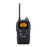 JVCケンウッド 特定小電力トランシーバー　TALKBIT　ブラック UTB-10