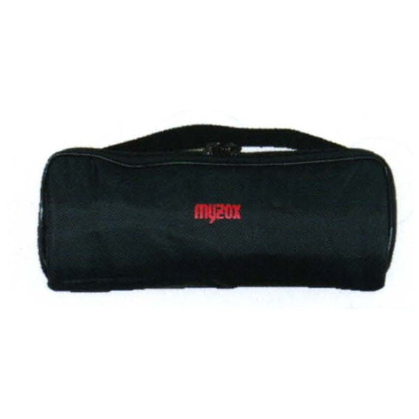 MYZOX プリズム・測量機用ケース M-PKC
