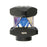 MYZOX 重機用360度プリズム REVO360MC R-360MCG