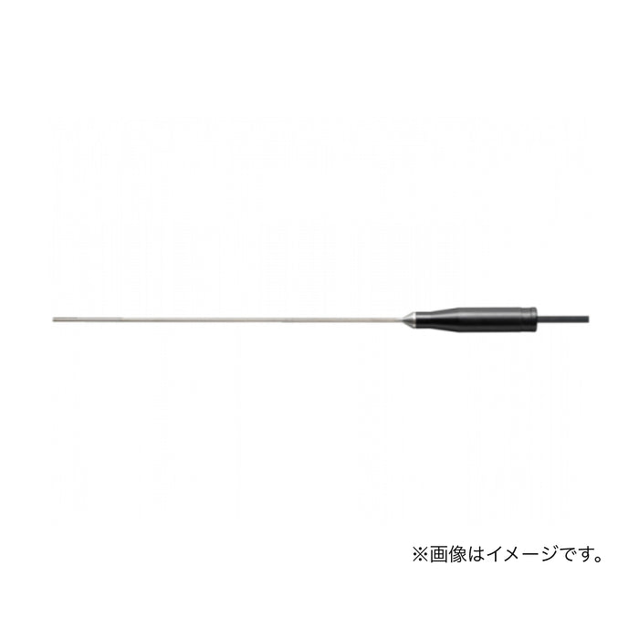 佐藤計量器 デジタル温度計用センサー SK-S230K