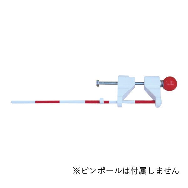  ポールフィックスⅢ FPF-3