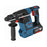 BOSCH ボッシュバッテリーハンマードリル GBH18V-26N