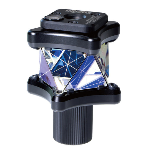 MYZOX 自動追尾用プリズム ZERO360シリーズ Z-360E