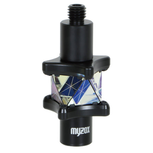 MYZOX 自動追尾用プリズム ZERO360シリーズ Z-360EH
