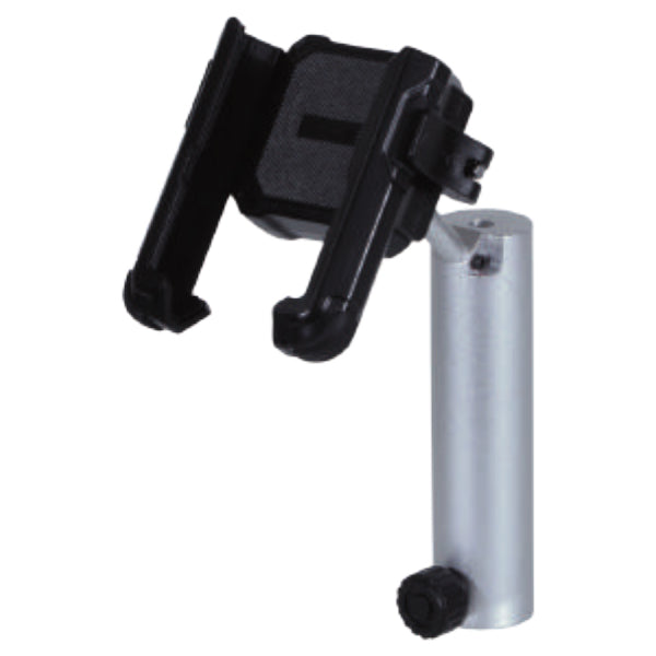 マイゾックス スライド式モバイルホルダー Tetra　Slide　φ6㎜用 TS-SH2