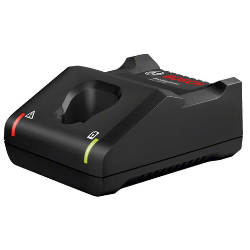 BOSCH 充電器 12V GAL12V-40