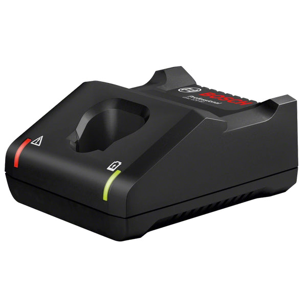 BOSCH 充電器 12V GAL12V-40