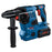 BOSCH コードレスハンマードリル GBH18V-28C
