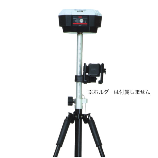 マイゾックス GNSS器材セット GAC-26A