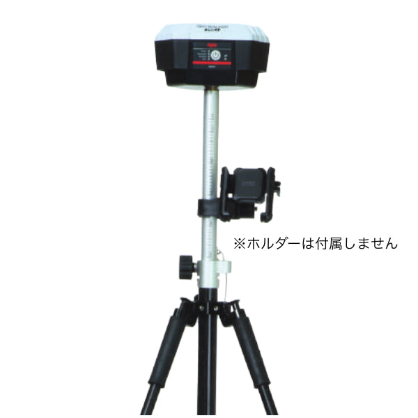 マイゾックス GNSS器材セット GAC-20A