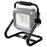 日動工業 充電式LEDハンガーチャージライトEX BAT-LI30H-4H
