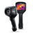 FLIR 赤外線サーモグラフィカメラFLIR E8-PRO TA410CD-XP