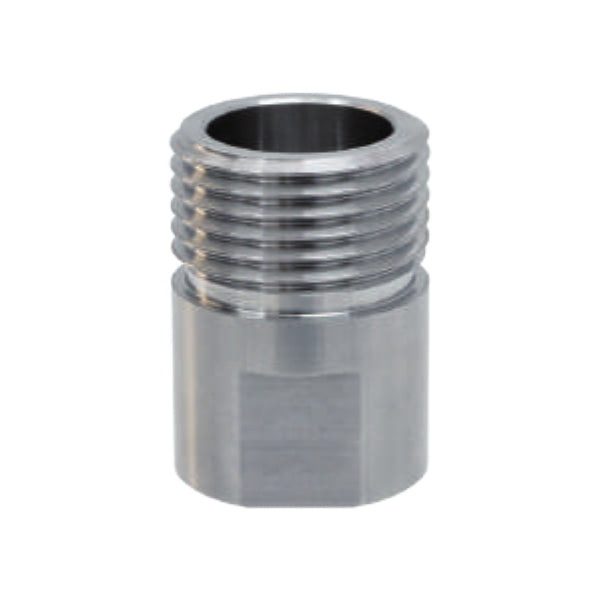 マイゾックス モバイルステーションアダプター MSA