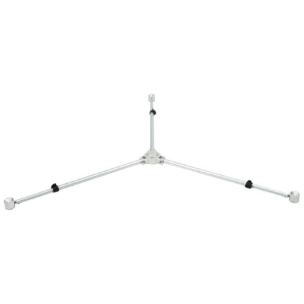 マイゾックス 精密三脚すべり止め 三脚スプレッダー M-SP3