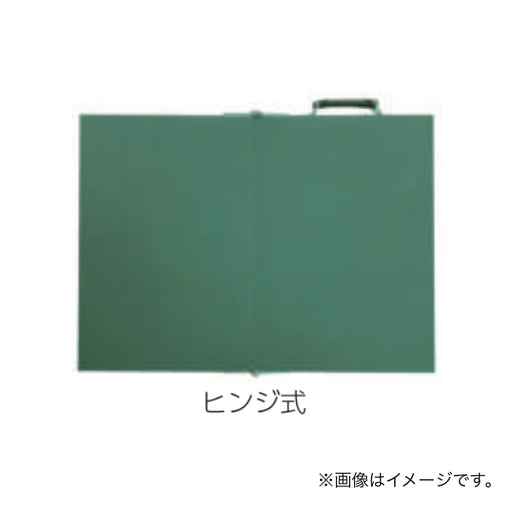  折りたたみ撮影用耐水木製黒板 OSB-WP60