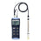 佐藤計量器 ハンディ型pH計 SK-625PH本体セット SK-625PH
