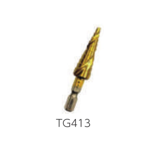 ユ・ニーズ 竹ちゃんゴールドリード長4mm 10段 TG413