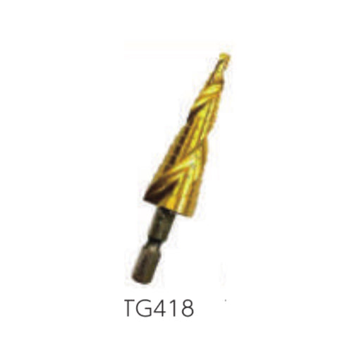 ユ・ニーズ 竹ちゃんゴールドリード長4mm 15段 TG418