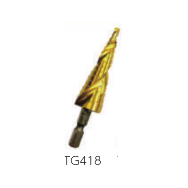 ユ・ニーズ 竹ちゃんゴールドリード長4mm 15段 TG418