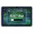  建設ダブレット蔵衛門Pad KP13-NV