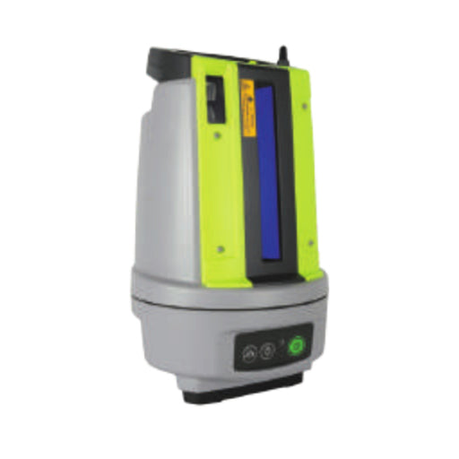 トプコン 高精度位置出し機 楽位置 LN-50