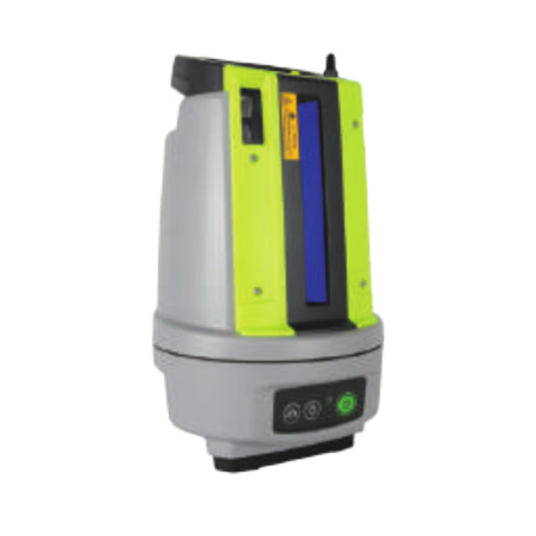 トプコン 高精度位置出し機 楽位置 LN-50