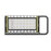 LEDLENSER LEDライト/2000ルーメン AF4R Work