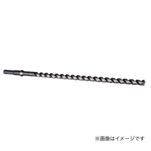 ミヤナガ デルタゴンビット 六角軸刃先径 14.5 DLHEX14550