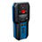 BOSCH デジタル探知機 GMS120-27