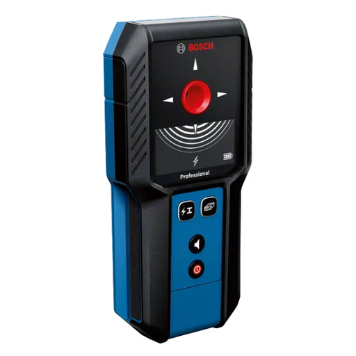 BOSCH デジタル探知機 GMS120-27