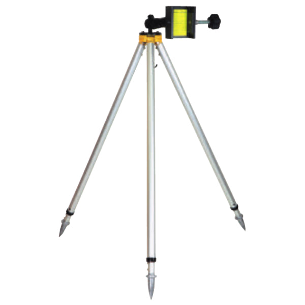 ti様　〜専用〜 マイゾックス スタッフ三脚 TRSの格安通販｜株式会社フェイス