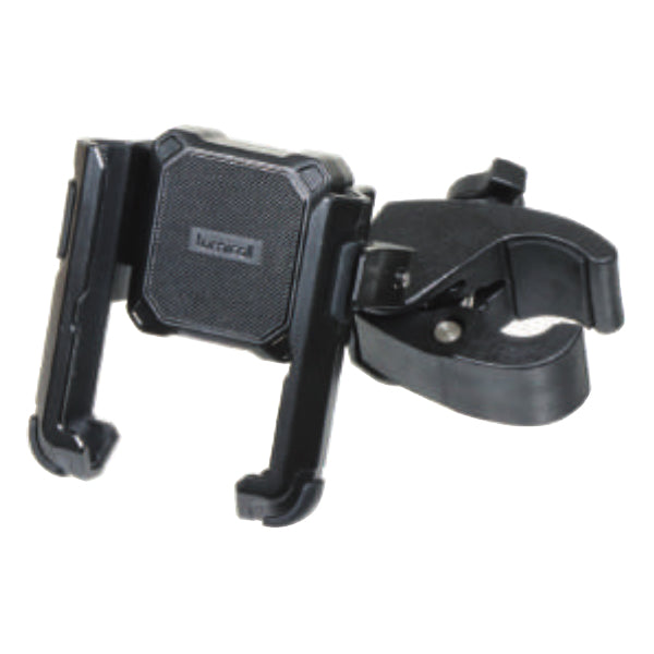 マイゾックス クランプ式モバイルホルダー Tetra　Grip　（テトラグリップ） TG-SH2