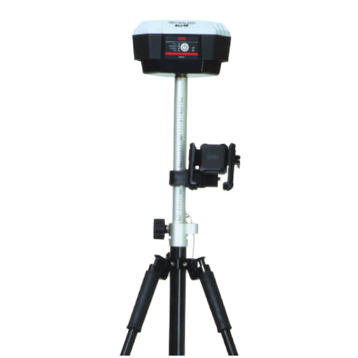 マイゾックス GNSS器材セット GAC-20C