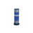 三洋試験機 ロックアンビル（2.2kg） RA-2