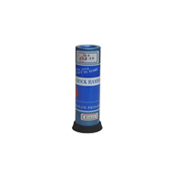 三洋試験機 ロックアンビル（2.2kg） RA-2