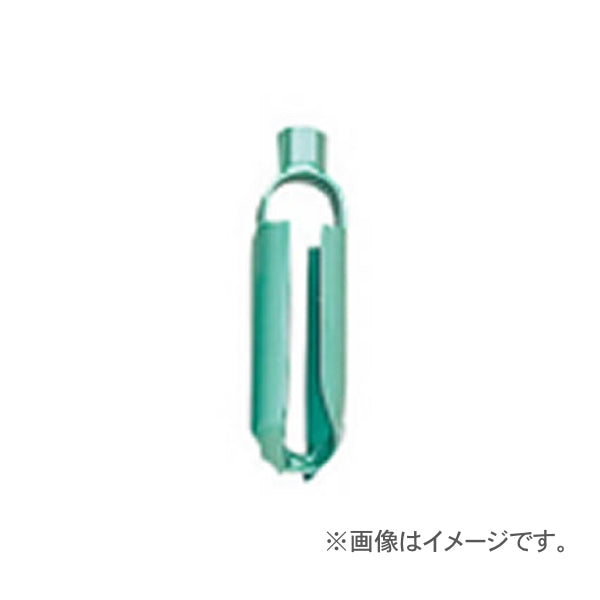 三洋試験機 ポストホール型　φ15㎝ LS-304C
