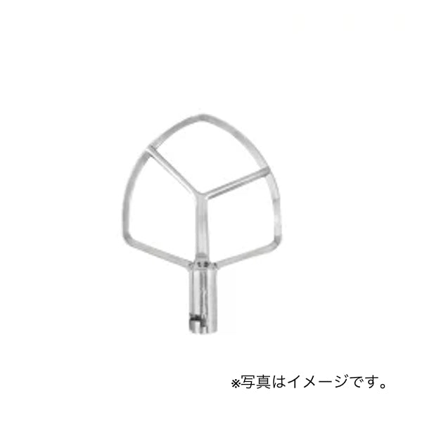 エスケーミキサー ピーター　SK-20用 SK-20ピーター