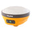 タジマ タジマGNSS-V20T TGN-V20T