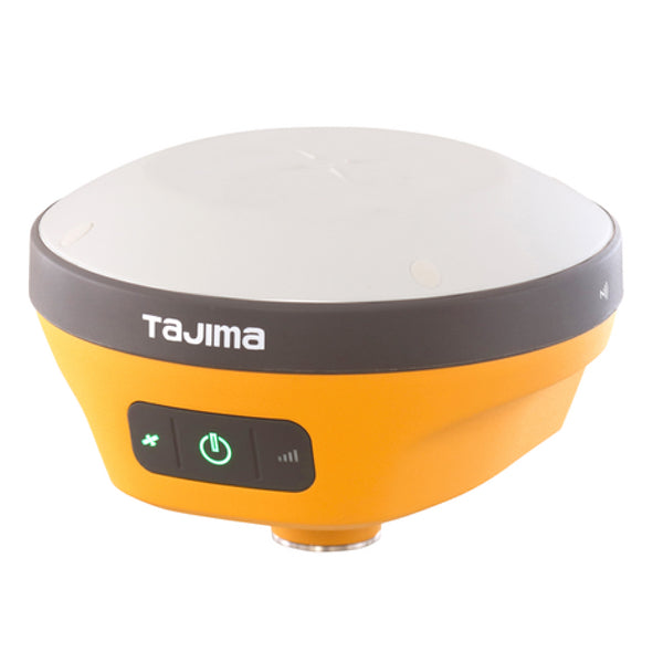 タジマ タジマGNSS-V20T TGN-V20T
