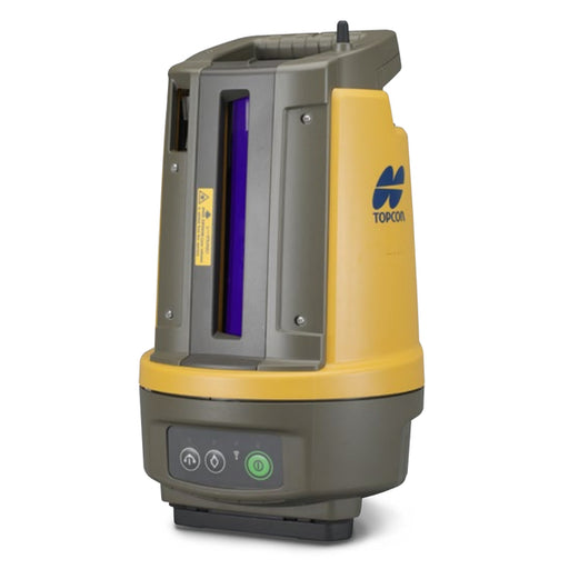 トプコン 杭ナビ LN-160