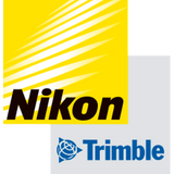 Nikon Trimble
