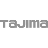 TAJIMA
