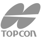 TOPCON