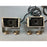 【モニター】ESS　ESS-BC40WP （中古）